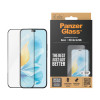 PanzerGlass Honor 200 Lite/ X8b 5G