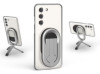 Samsung GP-TOS911SABSW Slim Stand for Gadget Case