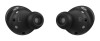 Samsung SM-R190NZK Galaxy Buds Pro, Phantom Black