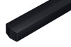 Soundbar Samsung HW-C430/EN