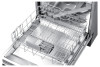 Samsung DW60R7070BB/EO Vestavná myčka nádobí