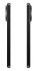POCO F7 Ultra 256+12GB Black