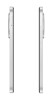 TECNO SPARK 30C 128+4GB Orbit White