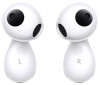 Huawei FreeBuds 5 Ceramic White