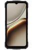 Doogee Fire 7 5G 6GB+128GB Twilight Gray