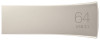Samsung USB 64GB champ/silver 3.1