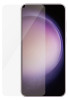 PanzerGlass™ Samsung Galaxy S22/S23+