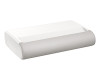 Samsung The Premiere projektor SP-LPU9DSAXXH