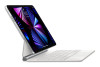 Magic Keyboard pro iPad Pro 11"/Air 10.9 White