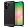 Spigen Rugged Armor Samsung Galaxy A56 Black