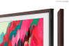 Výměnný rám pro The Frame 65" Pro