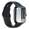 Vivo Watch GT2 Obsidian Black
