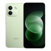 Xiaomi Redmi Note 17 Pro Max