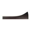 Samsung USB 512GB titan/gray 3.1