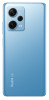 Xiaomi Redmi Note 12 Pro+ 5G 256+8GB modrá