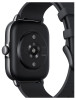 Amazfit GTS 3 chytré hodinky, Black
