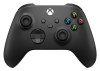 Microsoft Xbox Series X 1TB SSD UHD Blu-ray