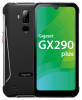 Gigaset GX290 Plus