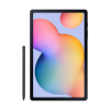 Samsung Galaxy Tab S6 Lite