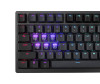 ASUS ROG Azoth 96 HE (ROG HFX V2 / PBT) - US