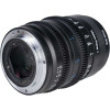 SIRUI Vision Prime 1 Series 35mm T1.4 E mount