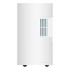 Xiaomi Smart Dehumidifier Lite EU
