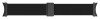 Samsung GP-TYR860SAAB Milanese Band 20mm S/M,Black