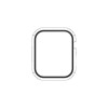 PanzerGlass Apple Watch 10 42mm Slim Clear