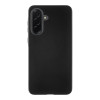 Tactical TPU Kryt pro Samsung Galaxy A36 5G, Black