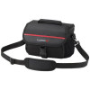 Panasonic pouzdro DMW-PGS81KK