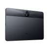 TCL TAB 11 FE Dark Gray