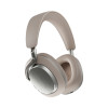 Bowers & Wilkins PX8 S2 Warm Stone