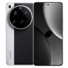 Xiaomi 15