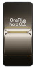 OnePlus Nord CE5 5G 8GB+128GB Marble Mist
