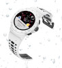 MyKronoz ZeSport2 White/Black
