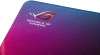 ASUS ROG Strix Edge