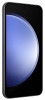 Samsung Galaxy S23 FE 8+128GB Gray
