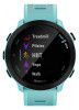 Garmin Forerunner 55 Blue