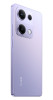 Xiaomi Redmi Note 14S 256+8GB Aurora Purple