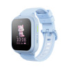 ZTE Watch K2 Pro modré