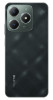 Realme C61 DualSim 128+6GB Green