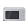 Panasonic NN-SM23QMEPG komb. mikrovlnná trouba