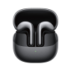 Audio