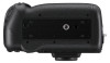 Nikon Z 9 body