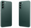 Samsung Galaxy S22+ 5G 256GB Green