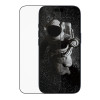 PanzerGlass Ceramic II Apple iPhone 17 Pro, InFr