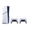 PlayStation 5, 1TB + 2x DS