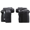 Canon R10 body