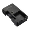 OM System UC-92 nabíječka pro LI-90B/LI-92B