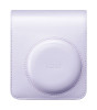 Fujifilm Instax Mini 13 Case Dreamy Purple